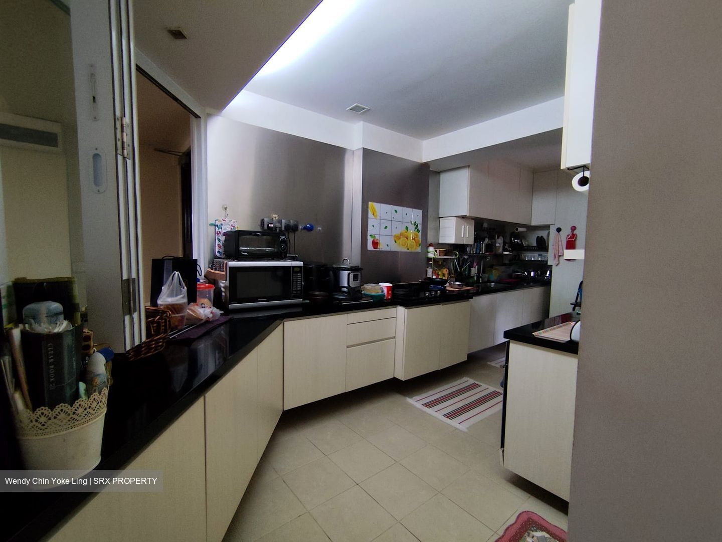Blk 12 Dover Heights (Queenstown), HDB 5 Rooms #515524861